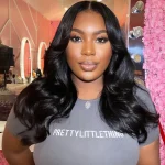 mid length loose body wave u part wig (2)