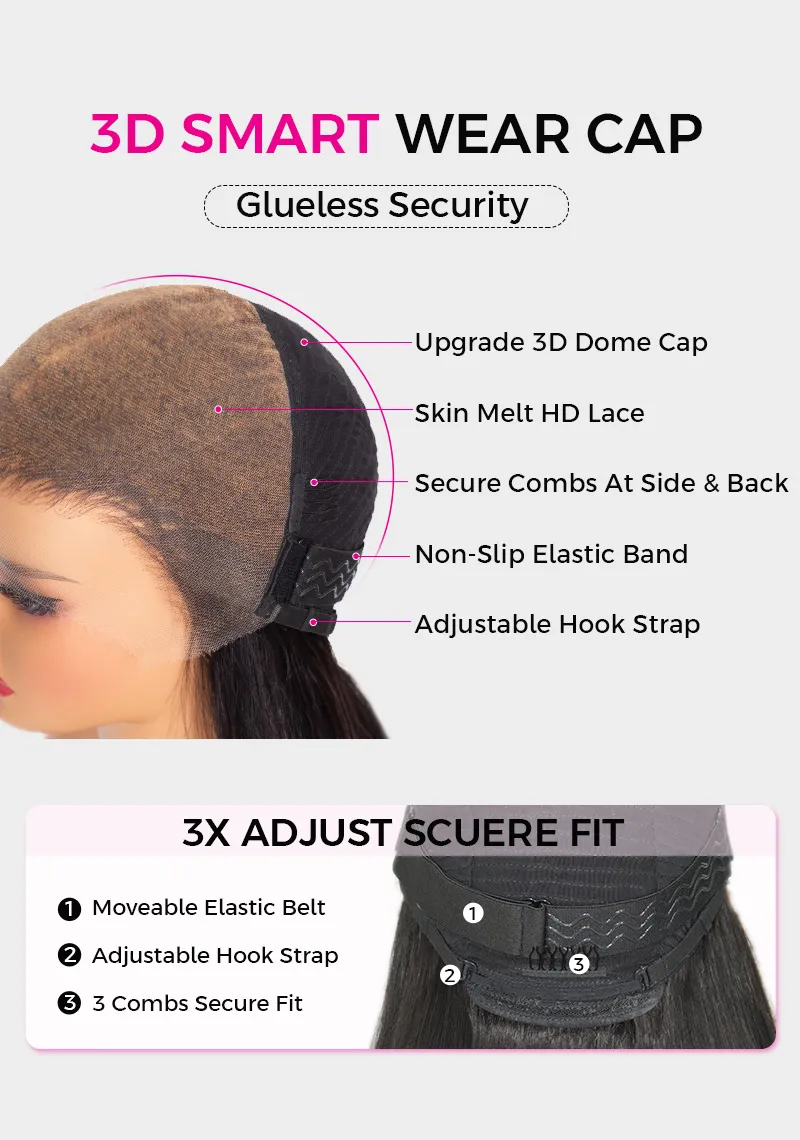 partingmax-glueless-wig