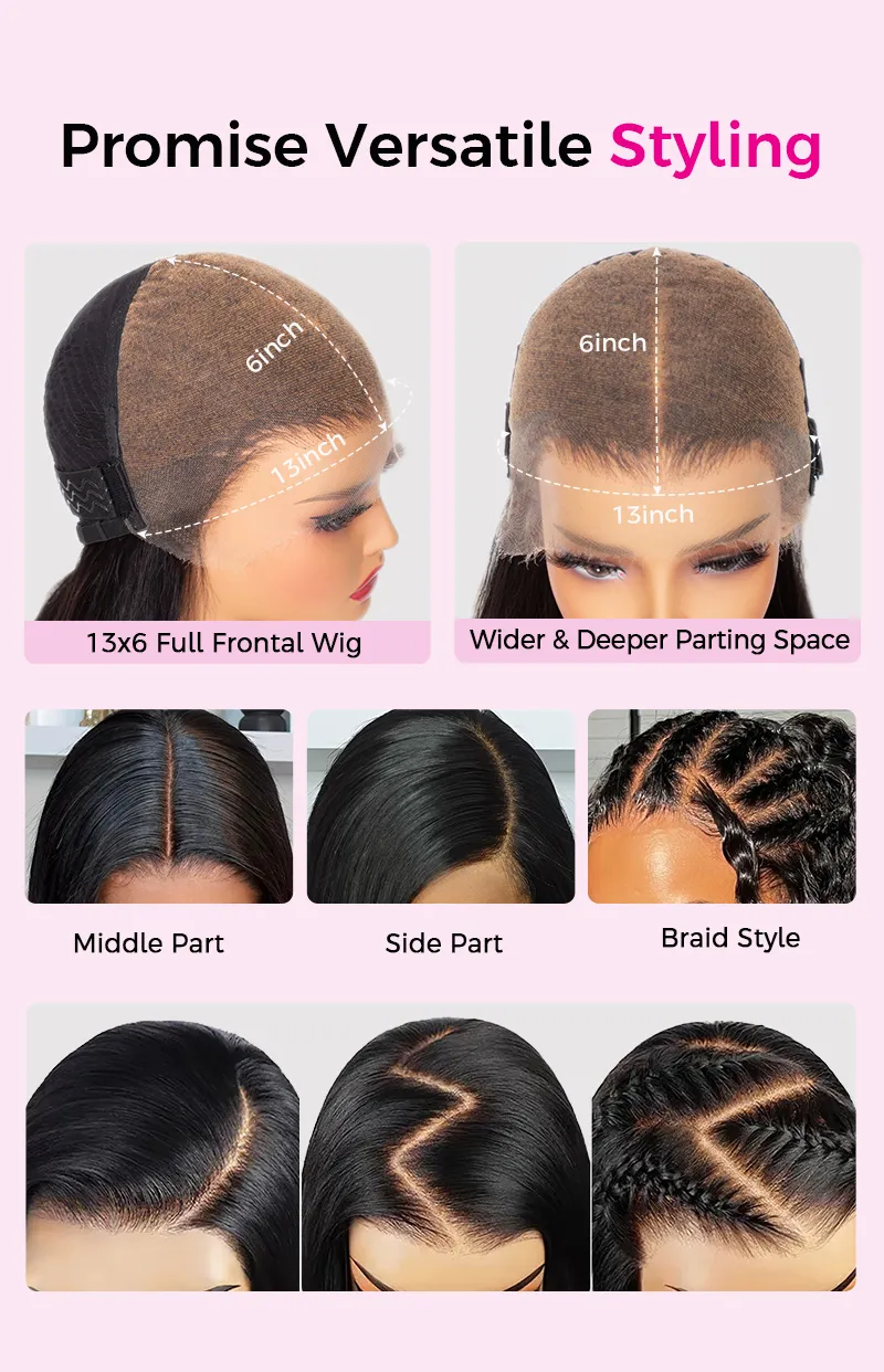 partingmax-glueless-wig