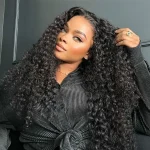 deep wave human hair wig (1)