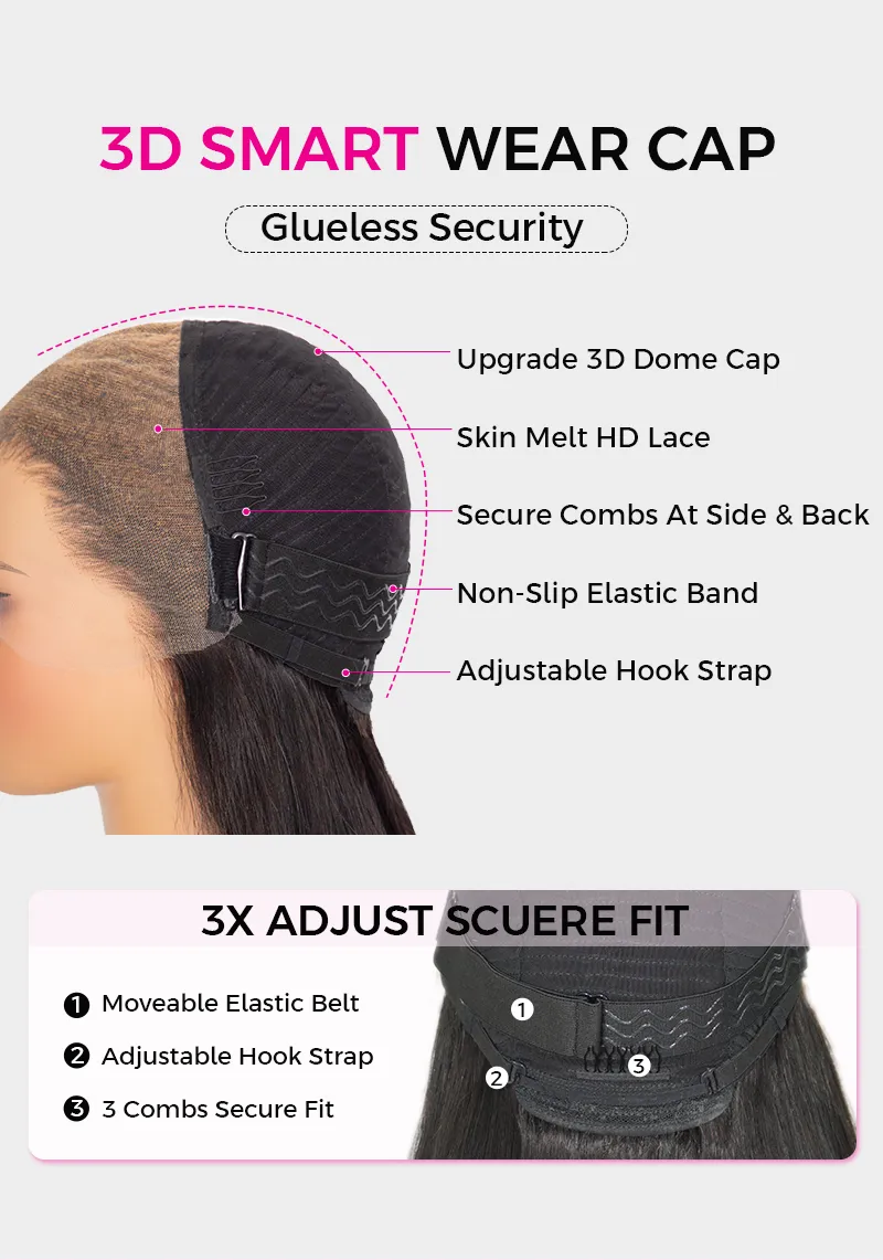 partingmax-glueless-wig