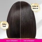 yaki straight bob wig 6 (2)