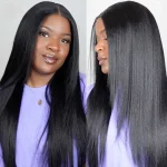 yaki straight u part wig (1)_1