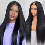 yaki straight u part wig (1)_1