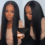 yaki straight u part wig (1)_1