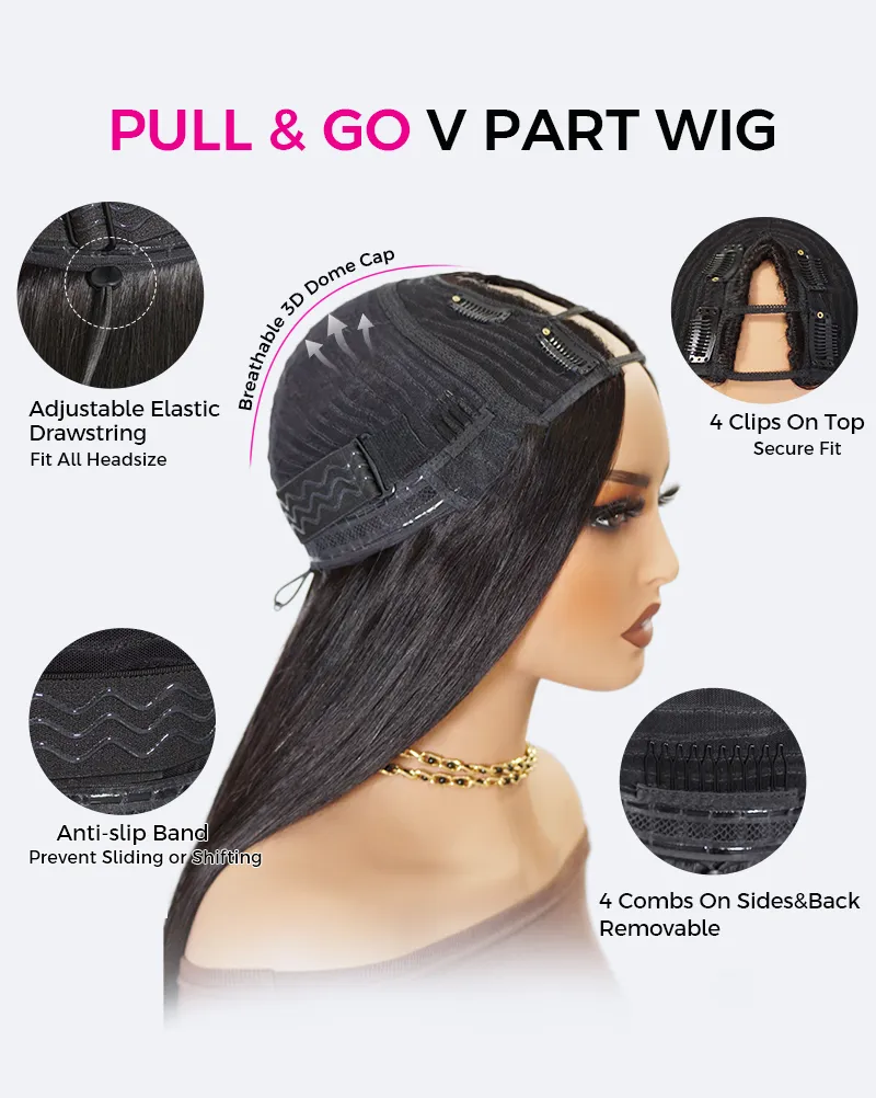 details-v-part-wig-4-2