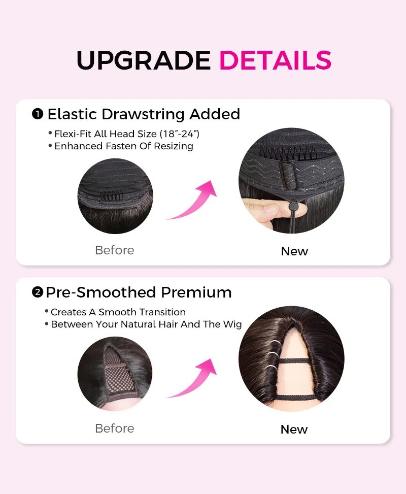 details-v-part-wig-4-3