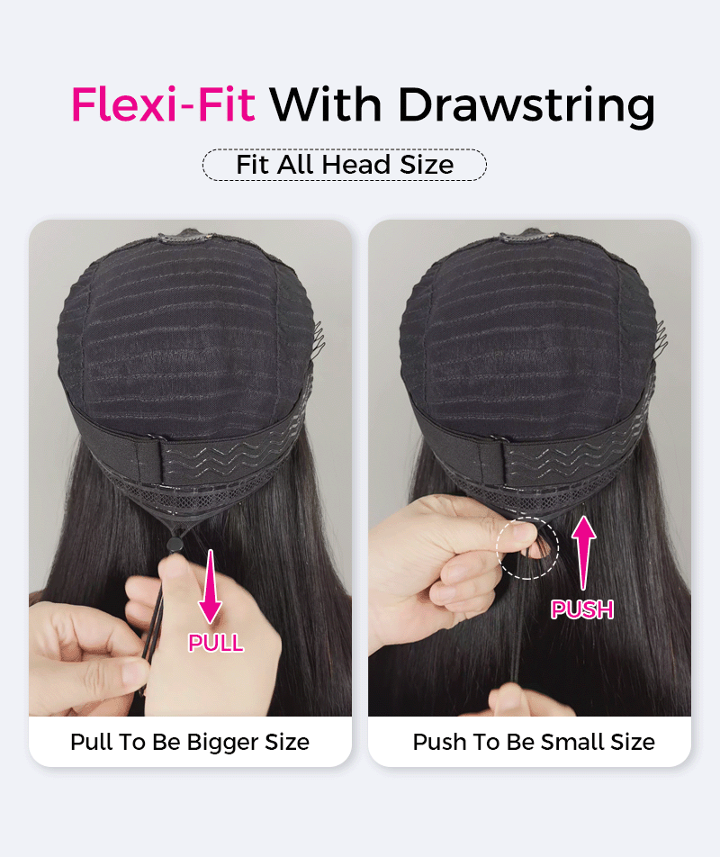 details-v-part-wig-0