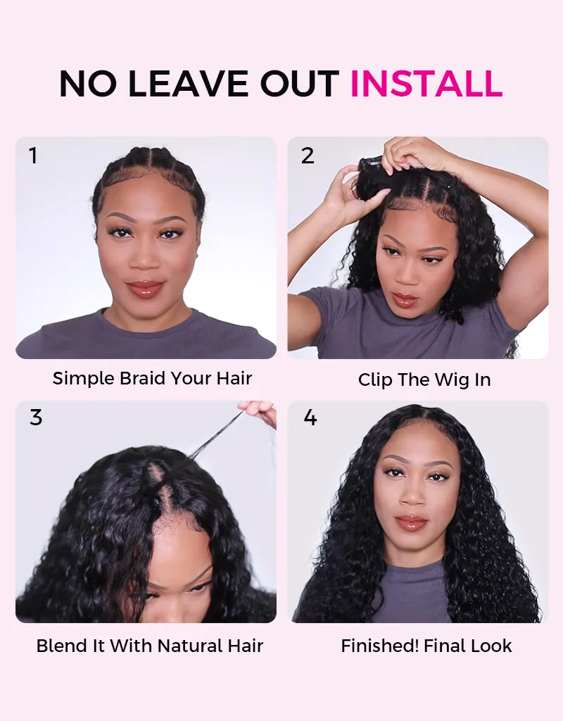 details-v-part-wig