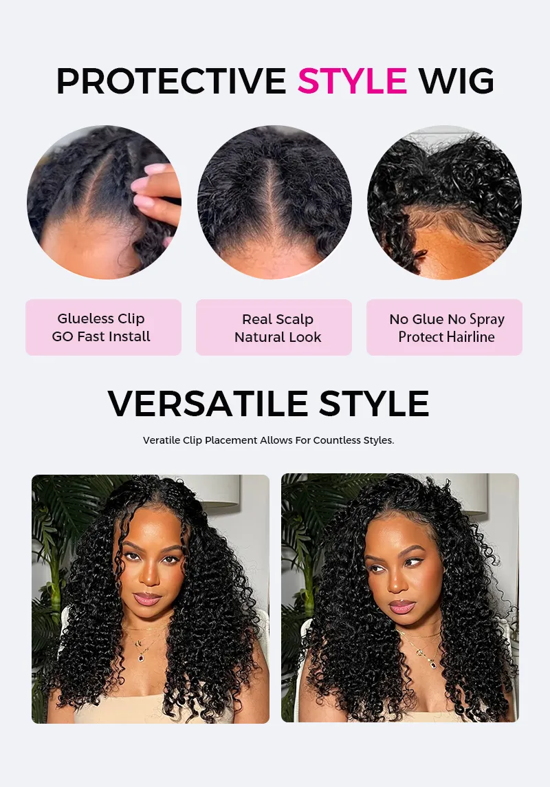 details-v-part-wig-1