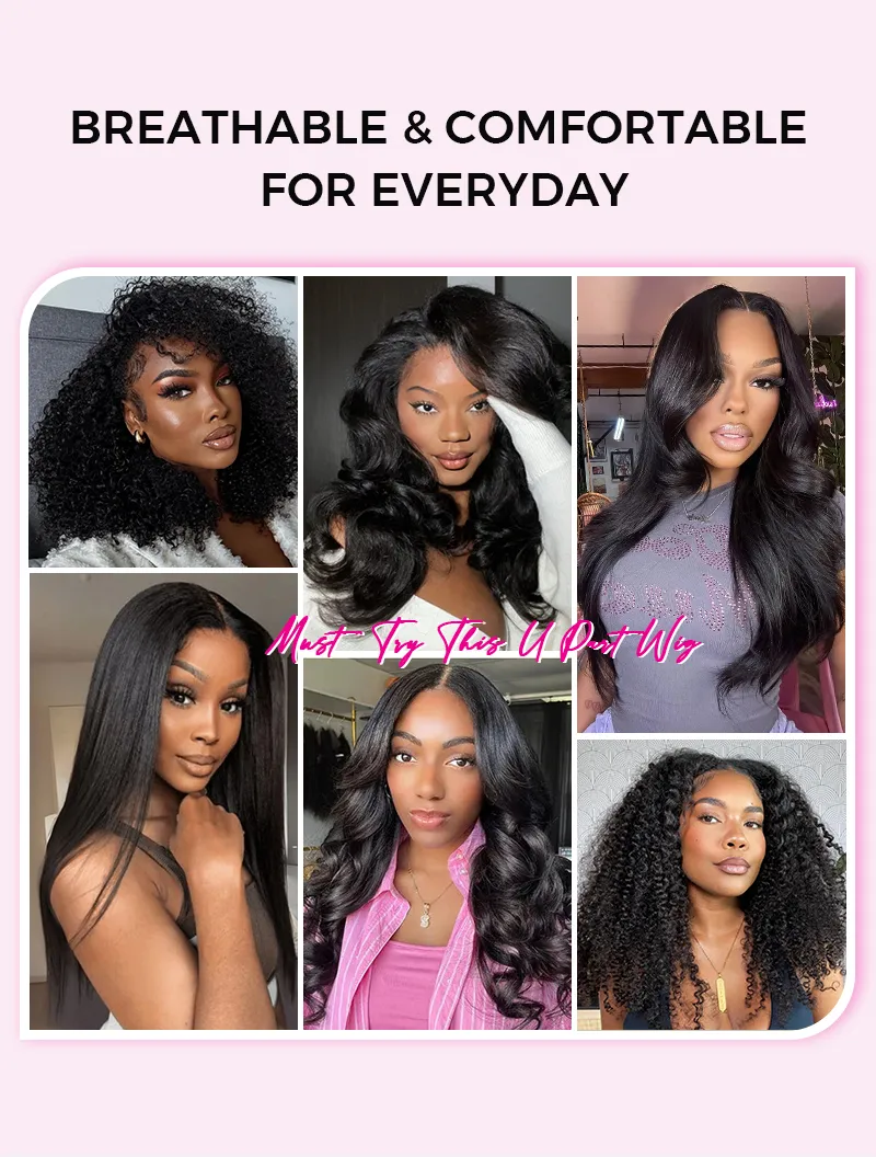 details-v-part-wig-2