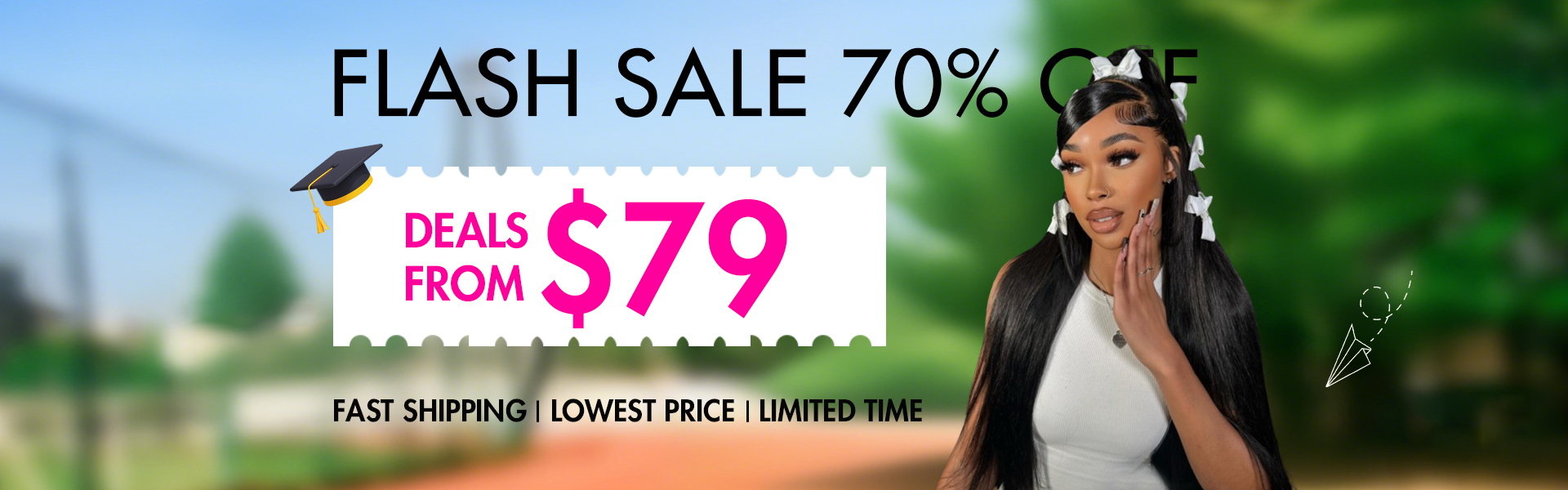 flash sale (1)