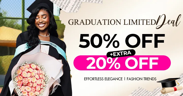 human hair wig-graduation sale (1)