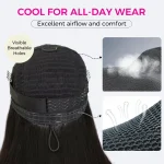 deep wave glueless wig (1)
