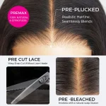 deep wave glueless wig (1)