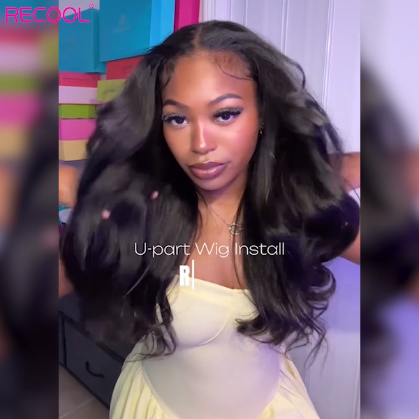yaki straight u part wig (1)_1