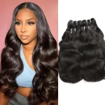 body wave hair bundles (1)