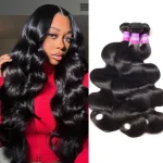 body wave hair bundles (2)