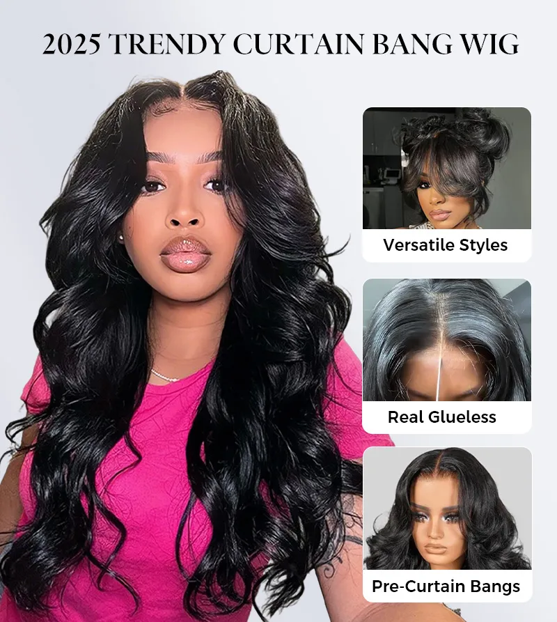 partingmax-glueless-wig