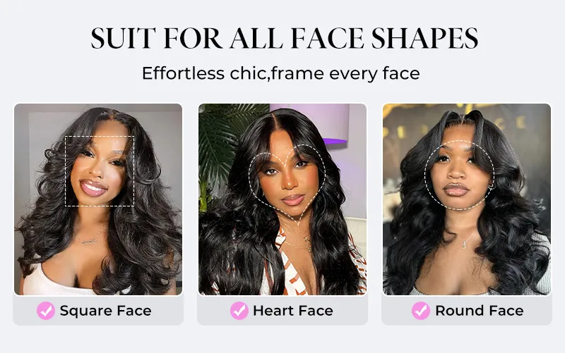 partingmax-glueless-wig