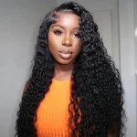 deep wave hair bundles (1)
