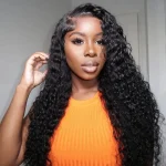 deep wave hair bundles (1)
