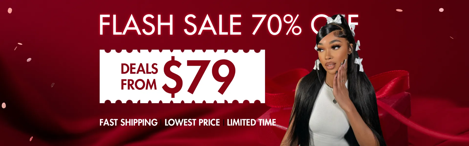 flash sale page (2)