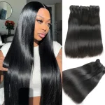 straight virgin hair bundles (1)