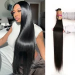 straight virgin hair bundles (2)