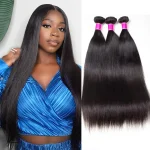 straight virgin hair bundles (3)