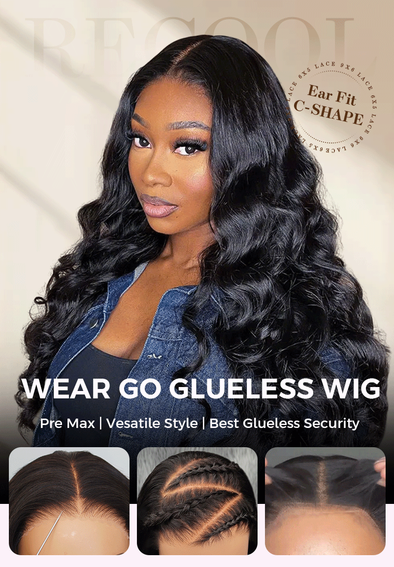 partingmax-glueless-wig