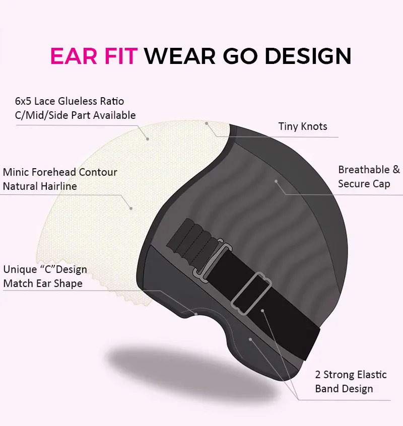 9x6-wig-cap