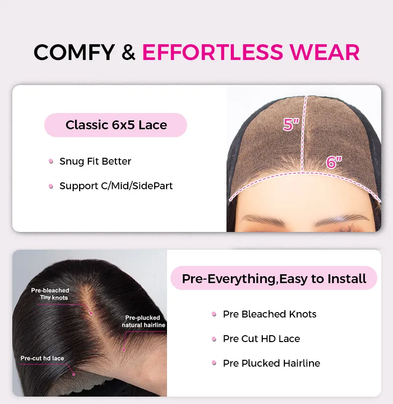 partingmax-glueless-wig