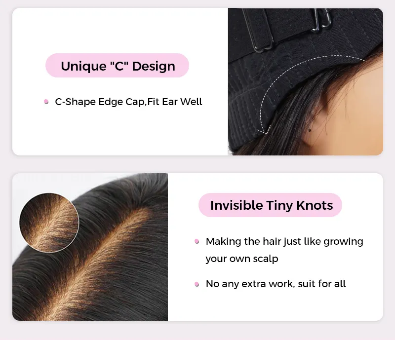 partingmax-glueless-wig