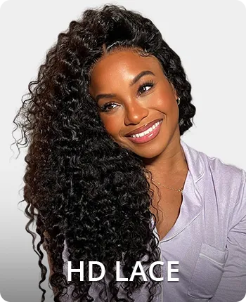 HD-Lace