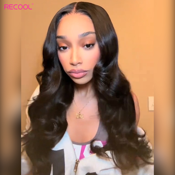 body wave pull go wig (1)
