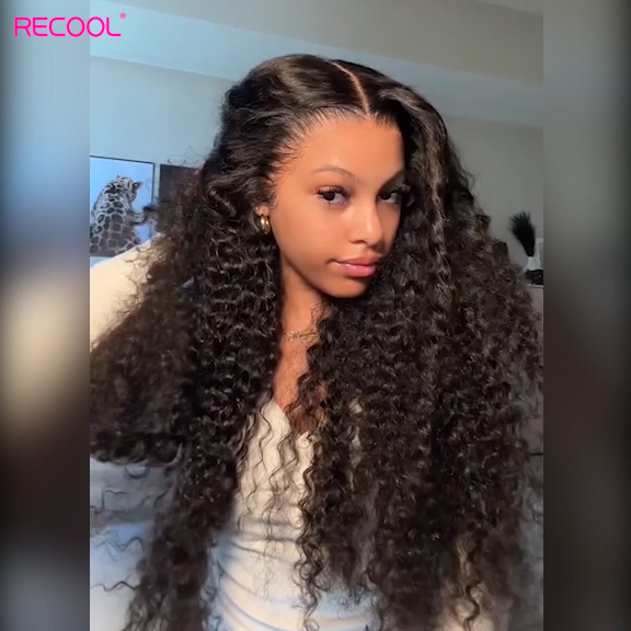 deep wave glueless wig (1)