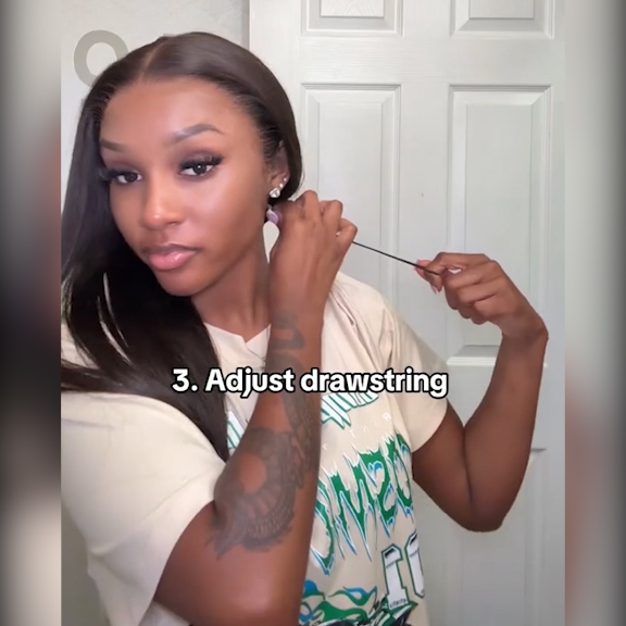 straight hair wig (1)