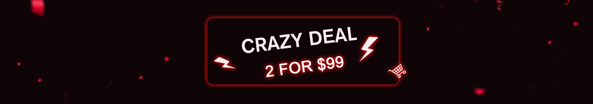 093B39F1CDAB24D2E321E04328B9B7FD