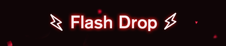 10151BAFBCE1F3EF70FBDDCF55EC08E5