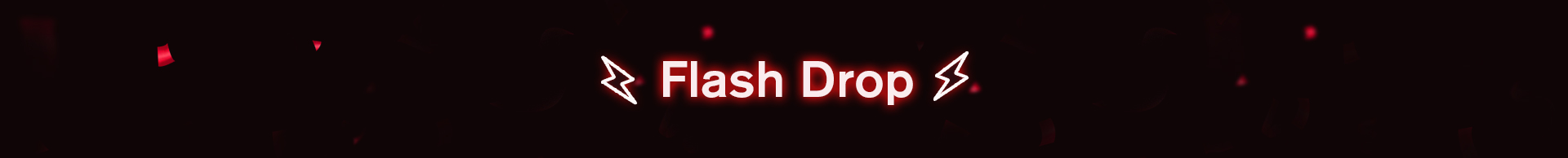 45AAC5699D0AF548C7CA1216EBBD6245