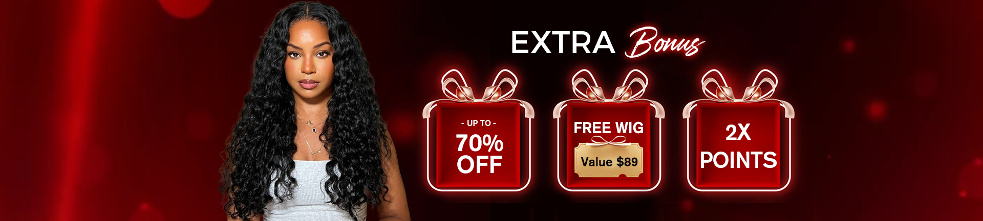 66F5A15A3A5E6C4736E9AE40B55DFCA7