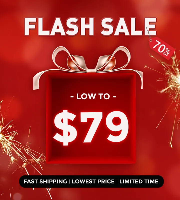 flash sale page (2)