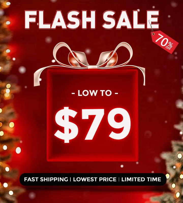 flash sale wig page 2