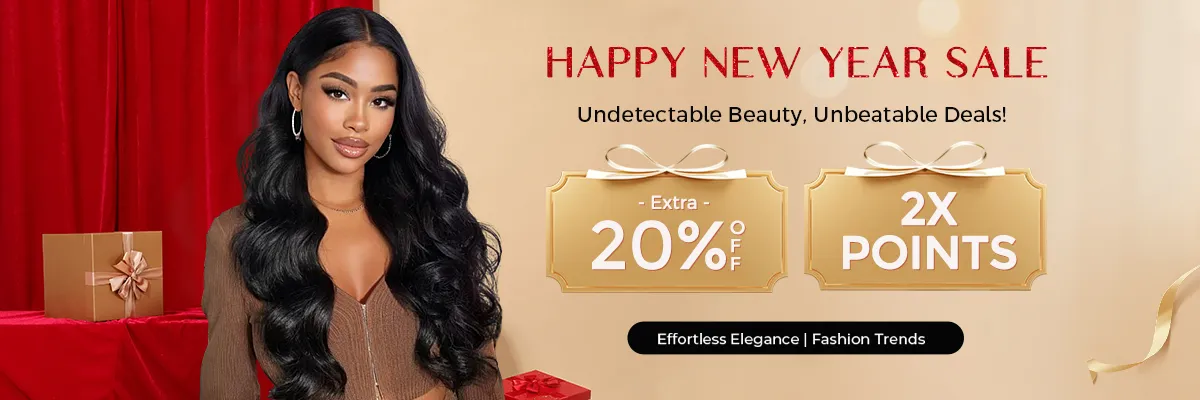 human hair wig page (2)