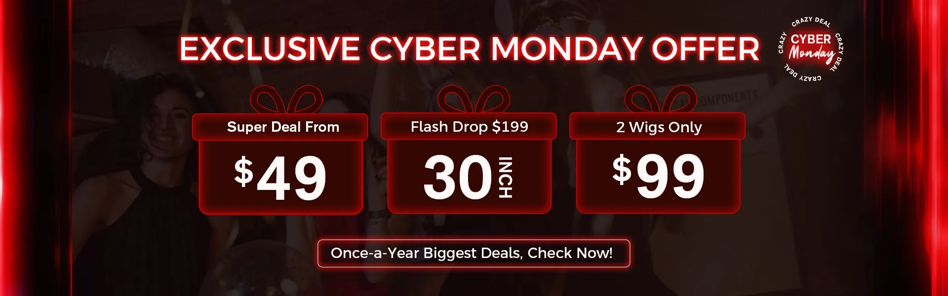 page cyber monday super deal (2)