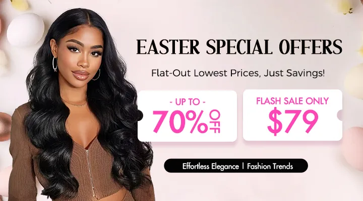 easter human hair wig sale (1)