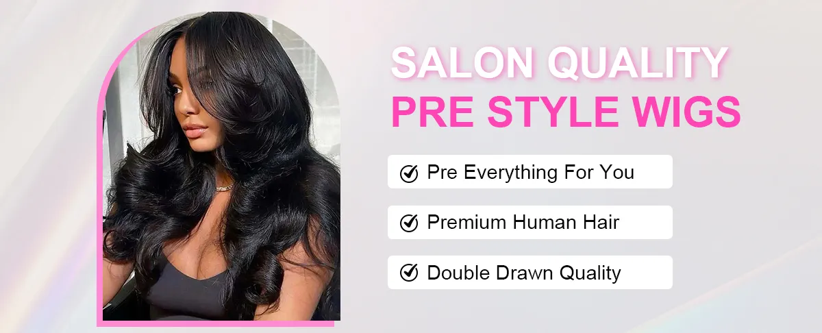 salon quality wigs (1)