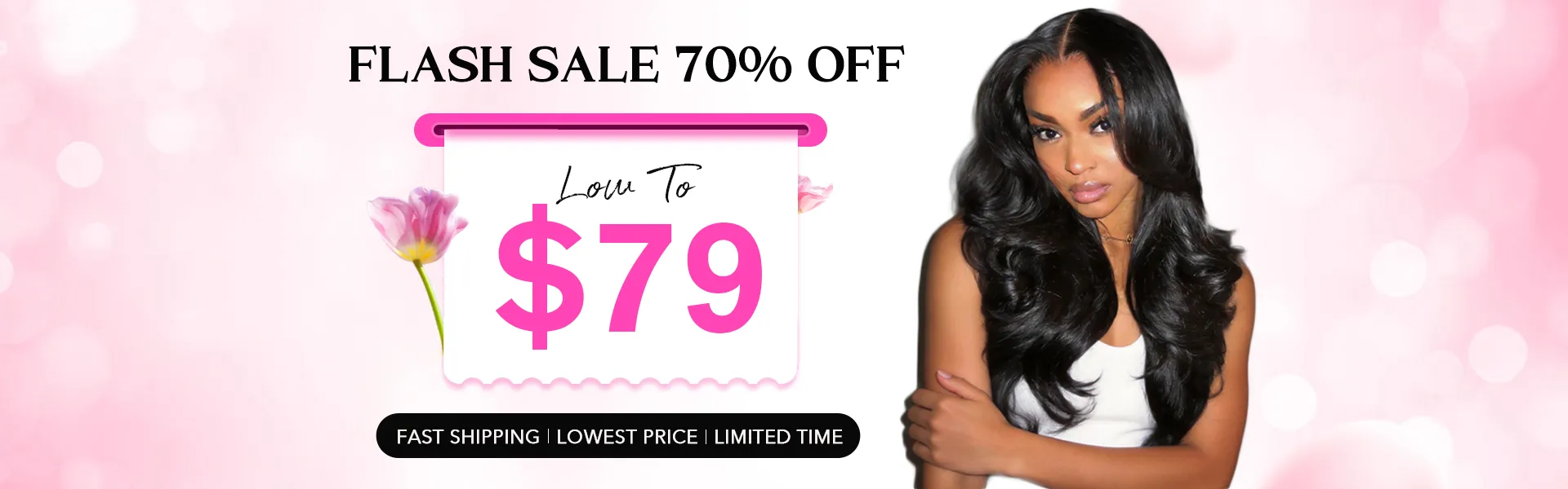 flash-sale