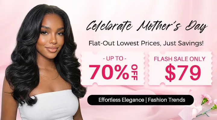 mother's day wig salew (2)